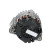 Alternator REMANUFACTURED PREMIUM 440354 Valeo, Thumbnail 3