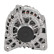 Alternator REMANUFACTURED PREMIUM 440358 Valeo, Thumbnail 4