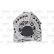 Alternator REMANUFACTURED PREMIUM 440359 Valeo