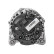 Alternator REMANUFACTURED PREMIUM 440359 Valeo, Thumbnail 4