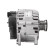 Alternator REMANUFACTURED PREMIUM 440359 Valeo, Thumbnail 5