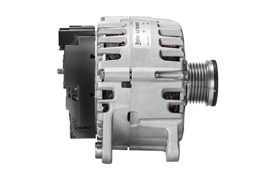Alternator REMANUFACTURED PREMIUM 440359 Valeo, Image 5