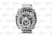 Alternator REMANUFACTURED PREMIUM 440361 Valeo