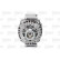 Alternator REMANUFACTURED PREMIUM 440361 Valeo