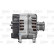Alternator REMANUFACTURED PREMIUM 440362 Valeo, Thumbnail 3