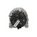 Alternator REMANUFACTURED PREMIUM 440409 Valeo, Thumbnail 3