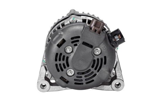 Alternator REMANUFACTURED PREMIUM 440411 Valeo, Image 4