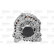 Alternator REMANUFACTURED PREMIUM 440415 Valeo, Thumbnail 2