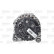 Alternator REMANUFACTURED PREMIUM 440415 Valeo, Thumbnail 3