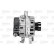 Alternator REMANUFACTURED PREMIUM 440418 Valeo