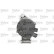 Alternator REMANUFACTURED PREMIUM 440425 Valeo, Thumbnail 2