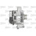 Alternator REMANUFACTURED PREMIUM 440425 Valeo