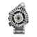 Alternator REMANUFACTURED PREMIUM 440425 Valeo, Thumbnail 3