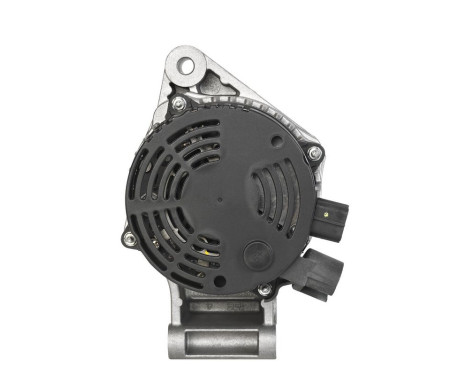 Alternator REMANUFACTURED PREMIUM 440425 Valeo, Image 4