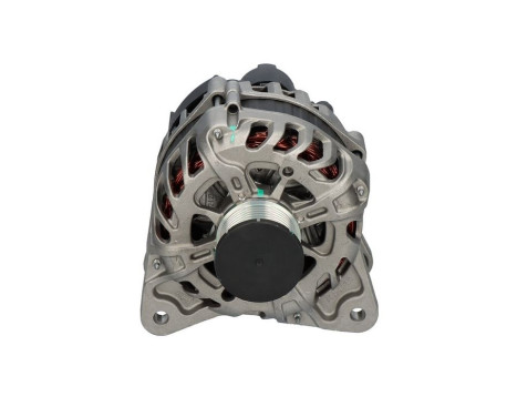 Alternator REMANUFACTURED PREMIUM 440427 Valeo, Image 3