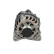 Alternator REMANUFACTURED PREMIUM 440427 Valeo, Thumbnail 3
