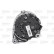 Alternator REMANUFACTURED PREMIUM 440430 Valeo, Thumbnail 2