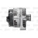 Alternator REMANUFACTURED PREMIUM 440430 Valeo, Thumbnail 3