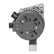 Alternator REMANUFACTURED PREMIUM 440432 Valeo, Thumbnail 4