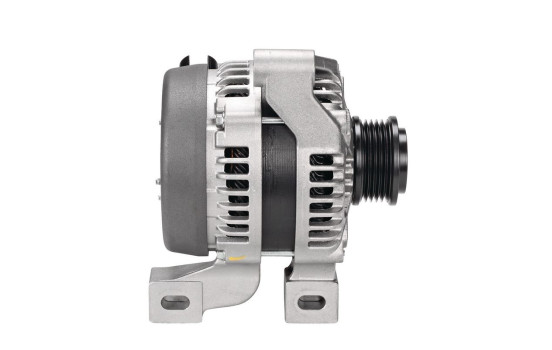 Alternator REMANUFACTURED PREMIUM 440432 Valeo, Image 5