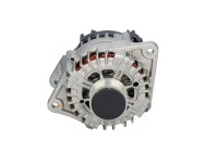 Alternator REMANUFACTURED PREMIUM 440437 Valeo