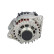 Alternator REMANUFACTURED PREMIUM 440437 Valeo