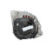 Alternator REMANUFACTURED PREMIUM 440437 Valeo, Thumbnail 3