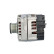 Alternator REMANUFACTURED PREMIUM 440437 Valeo, Thumbnail 4
