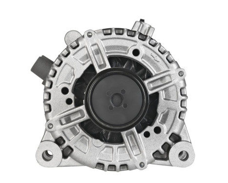 Alternator REMANUFACTURED PREMIUM 440447 Valeo, Image 3