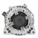 Alternator REMANUFACTURED PREMIUM 440447 Valeo, Thumbnail 3