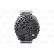 Alternator REMANUFACTURED PREMIUM 440468 Valeo, Thumbnail 5