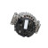Alternator REMANUFACTURED PREMIUM 440468 Valeo, Thumbnail 4