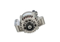 Alternator REMANUFACTURED PREMIUM 440566 Valeo