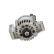 Alternator REMANUFACTURED PREMIUM 440566 Valeo