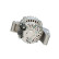 Alternator REMANUFACTURED PREMIUM 440566 Valeo, Thumbnail 3