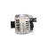 Alternator REMANUFACTURED PREMIUM 440566 Valeo, Thumbnail 4