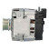 Alternator REMANUFACTURED PREMIUM 440567 Valeo, Thumbnail 4