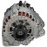 Alternator REMANUFACTURED PREMIUM 440568 Valeo, Thumbnail 2