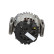 Alternator REMANUFACTURED PREMIUM 440569 Valeo, Thumbnail 4