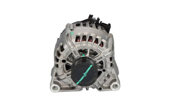 Alternator REMANUFACTURED PREMIUM 440578 Valeo