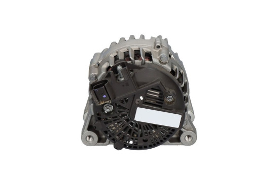 Alternator REMANUFACTURED PREMIUM 440578 Valeo, Image 4