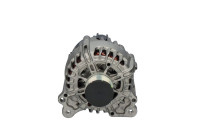 Alternator REMANUFACTURED PREMIUM 440609 Valeo