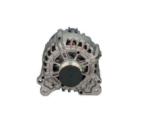 Alternator REMANUFACTURED PREMIUM 440609 Valeo