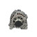 Alternator REMANUFACTURED PREMIUM 440609 Valeo