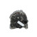 Alternator REMANUFACTURED PREMIUM 440609 Valeo, Thumbnail 4