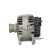 Alternator REMANUFACTURED PREMIUM 440609 Valeo, Thumbnail 5