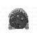 Alternator REMANUFACTURED PREMIUM 440640 Valeo, Thumbnail 4