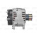 Alternator REMANUFACTURED PREMIUM 440640 Valeo, Thumbnail 5