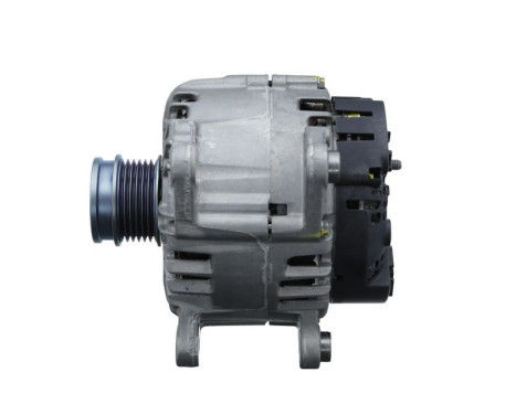 Alternator REMANUFACTURED PREMIUM 440640 Valeo, Image 5