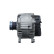 Alternator REMANUFACTURED PREMIUM 440640 Valeo, Thumbnail 5